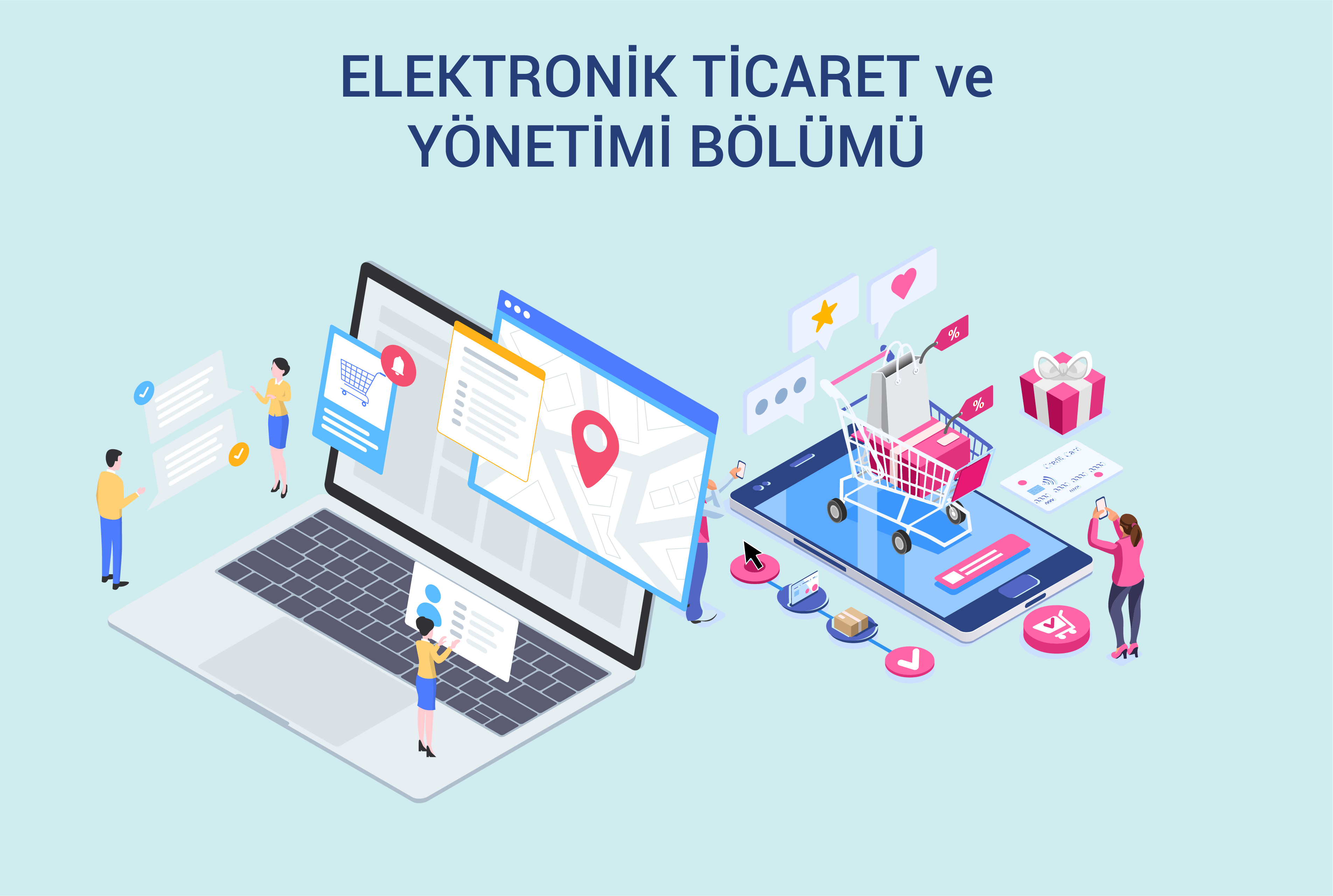 eticaret