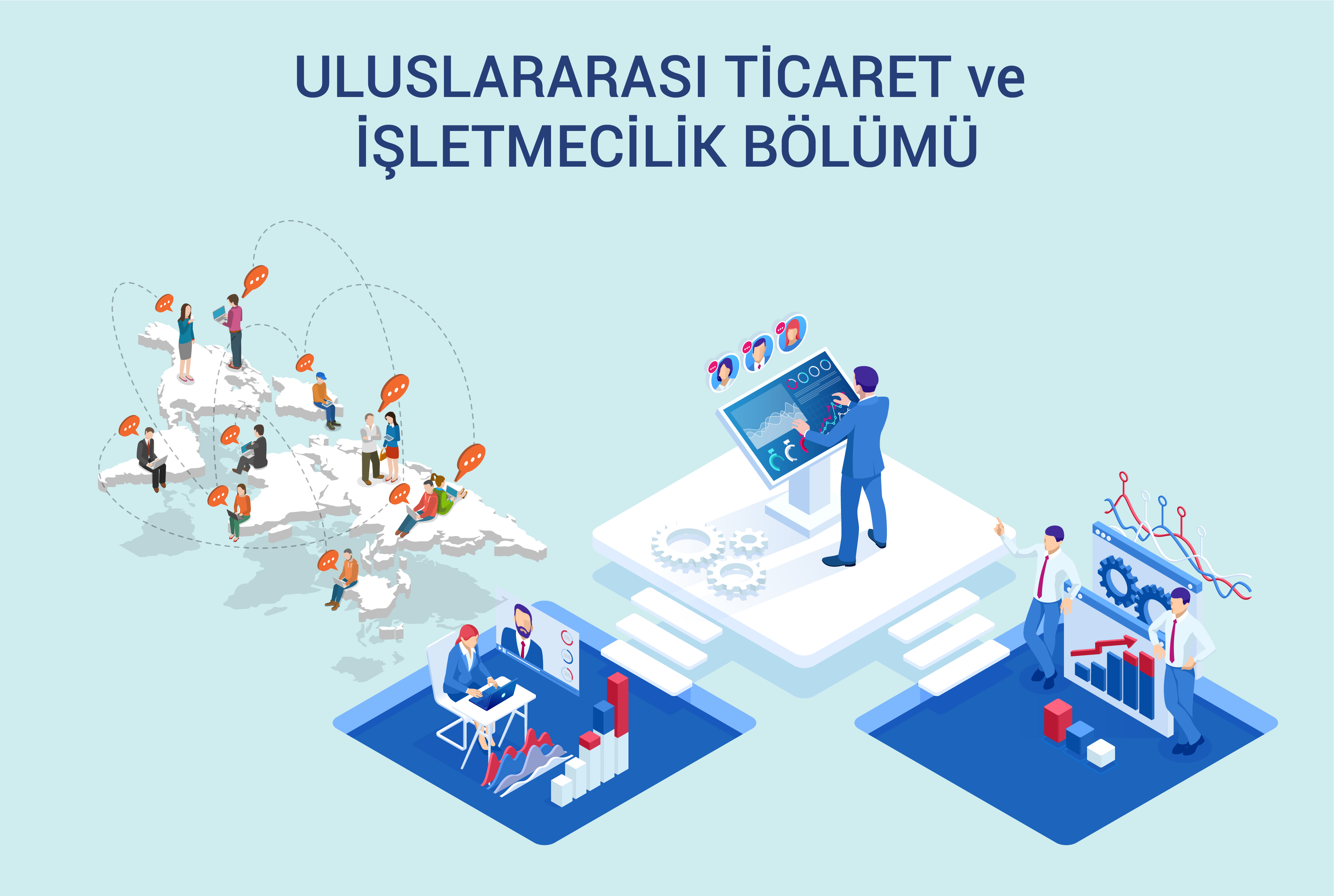 uluslararasi_ticaret