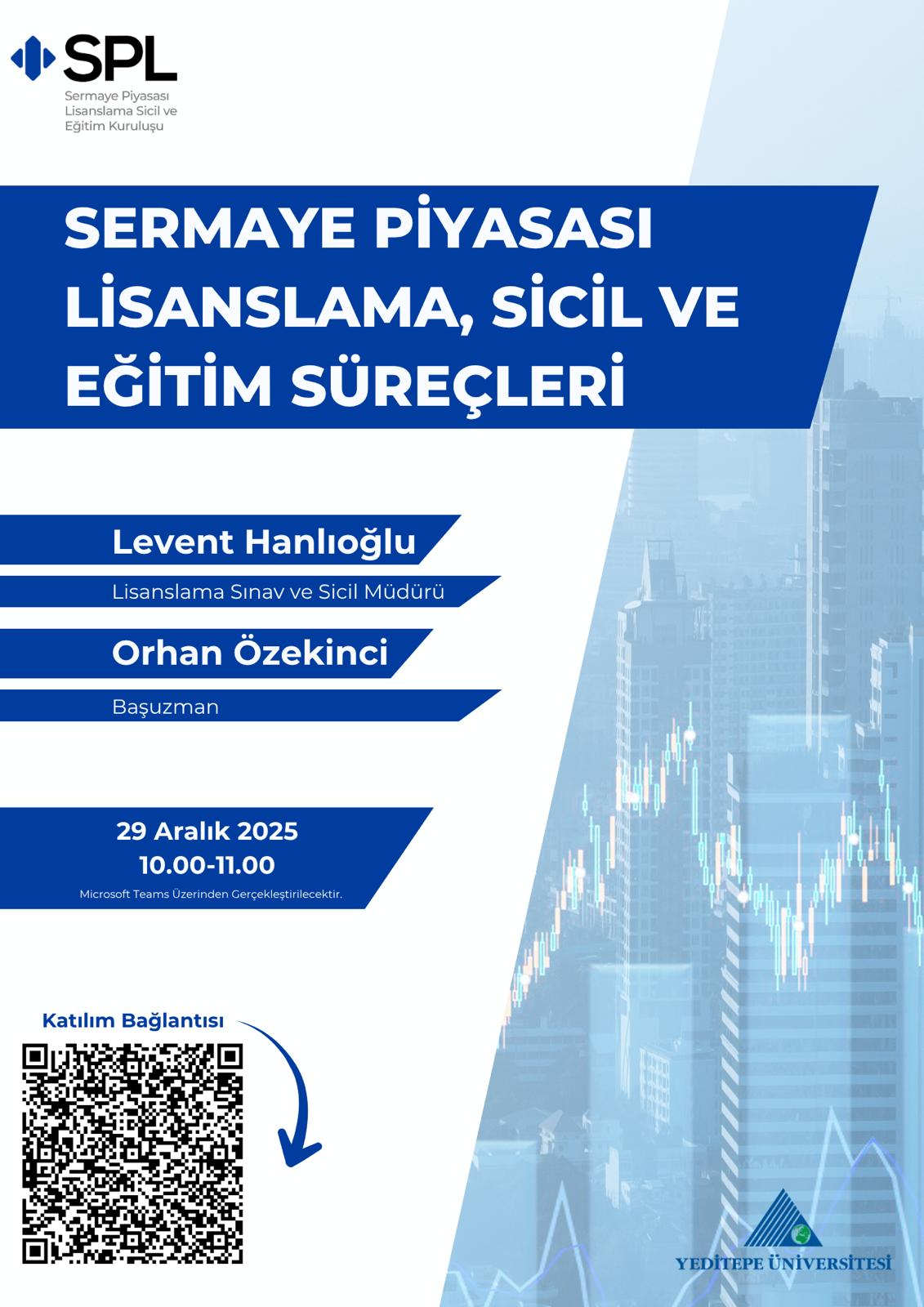 spl.finance