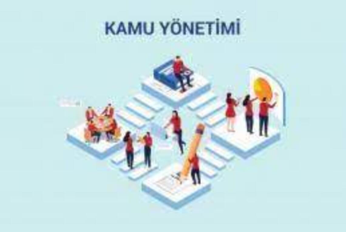 kamu slider
