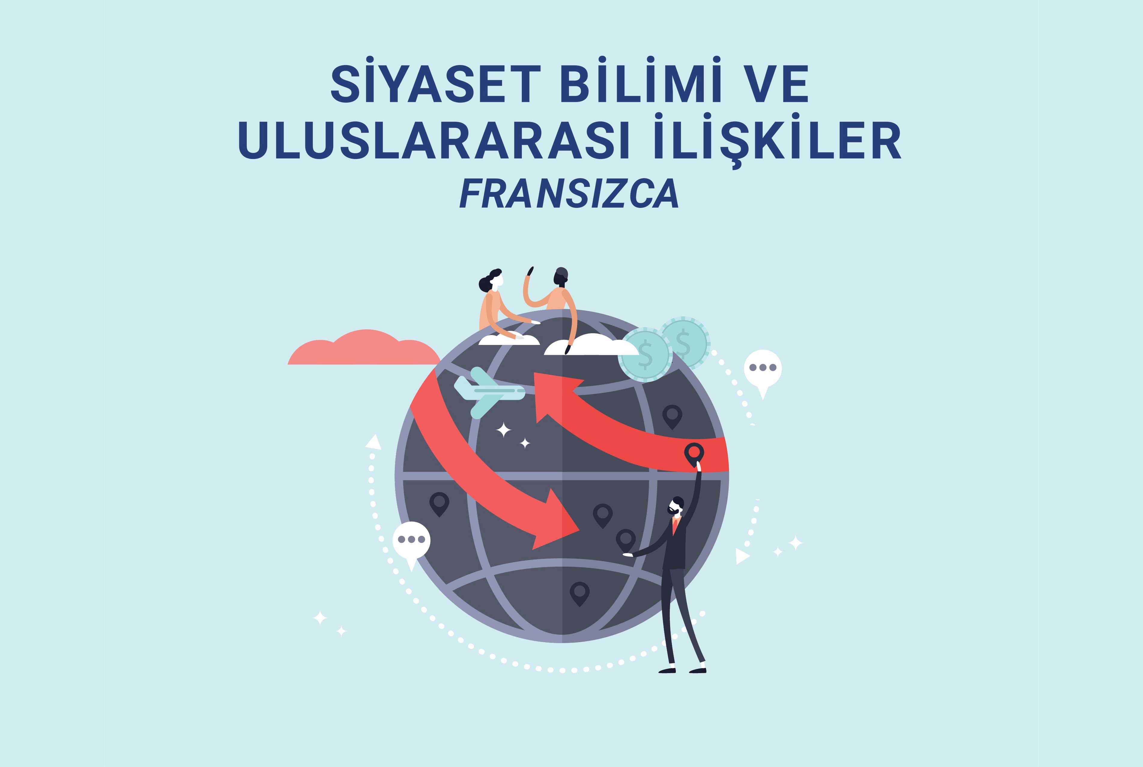 frsiyaset