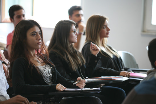 11. Ulusal Siyaset Bilimi ve Kamu