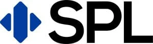 spl-en