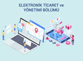 Eticaret