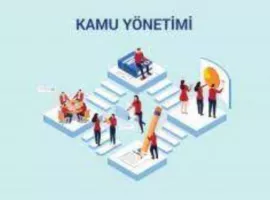 kamu slider
