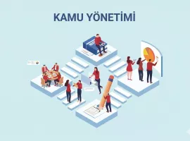 kamu slider