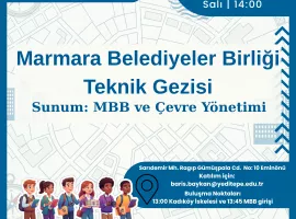 mbb teknik gezi