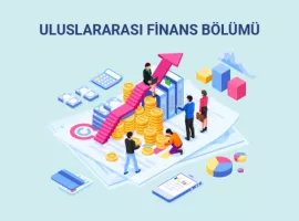 finance
