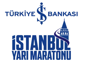 yarı maraton