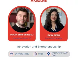 Uluslararası Finans