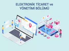 E-commerce